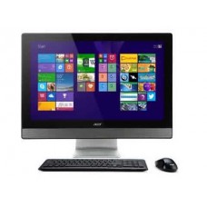 PC Acer Aspire AZ3 - 615